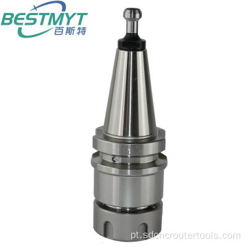 BT30 ER25 CNC Tool Holder para CNC